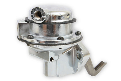Mr. Gasket 7723MRG image 3