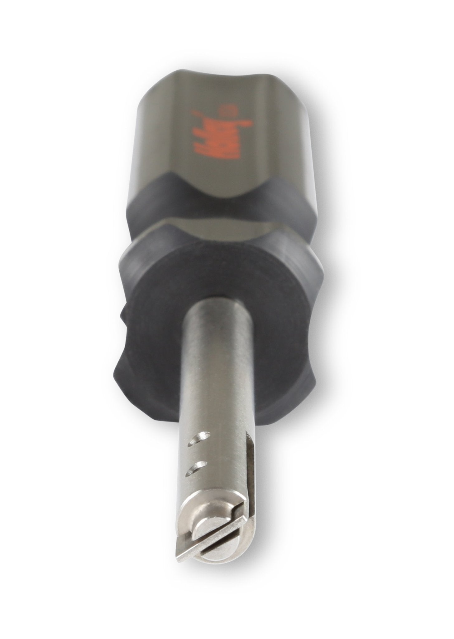 Holley 26-68 image 3