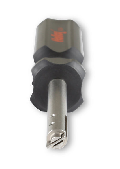 Holley 26-68 image 3