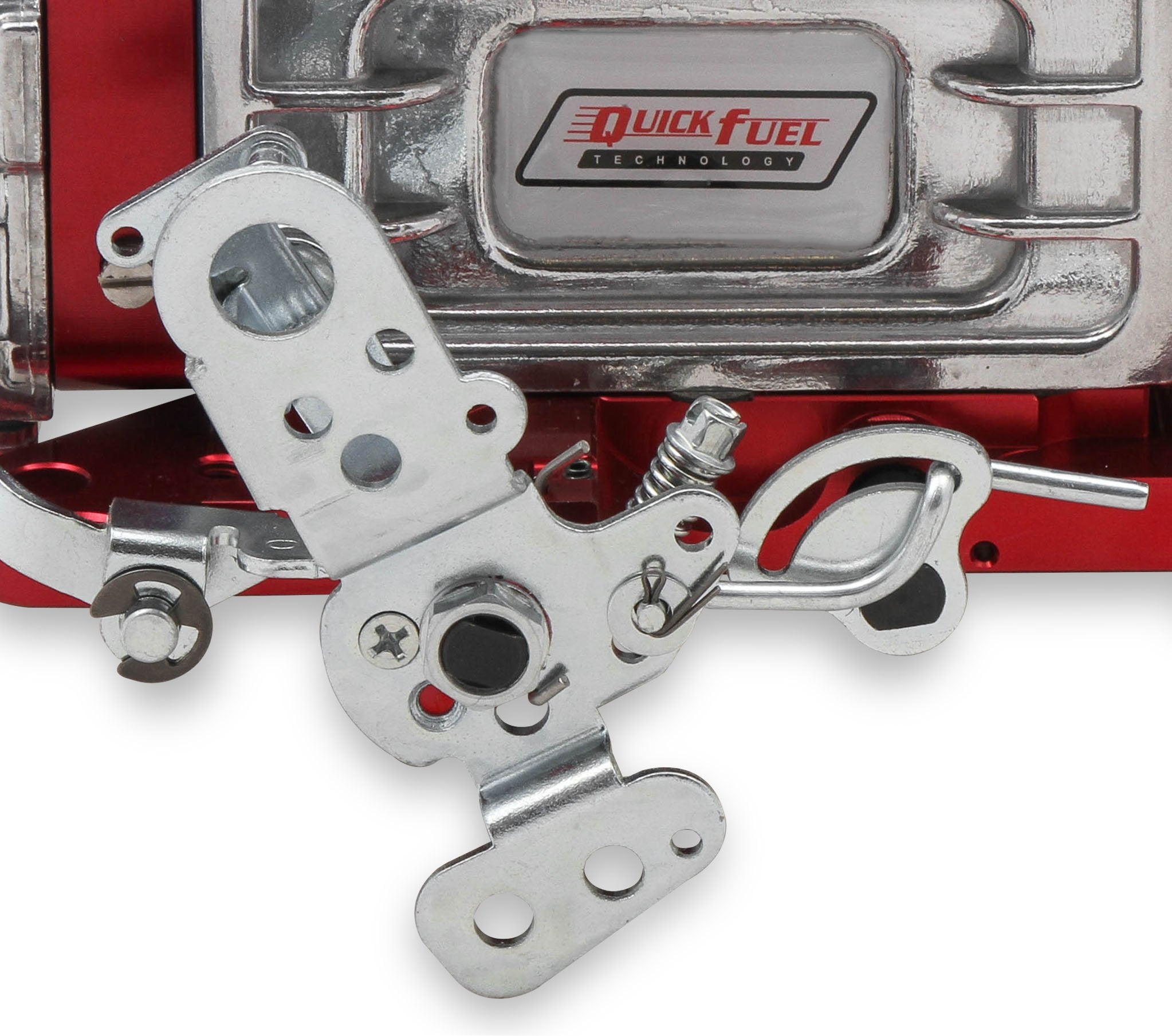 Quick Fuel SS-780-VS image 4