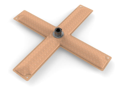 Holley 16-100 image 2