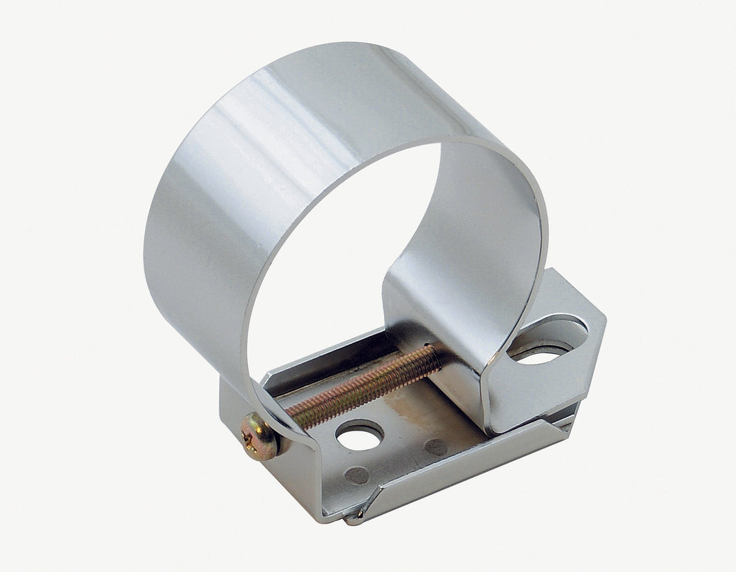 Mr. Gasket 6055 primary image