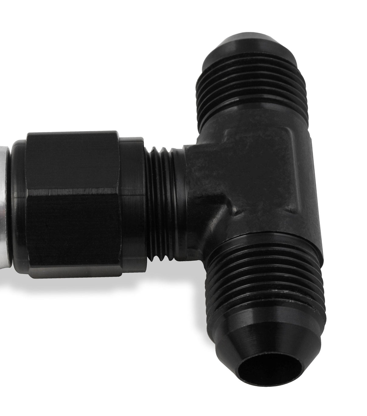 Earl's LS0010ERL image 2