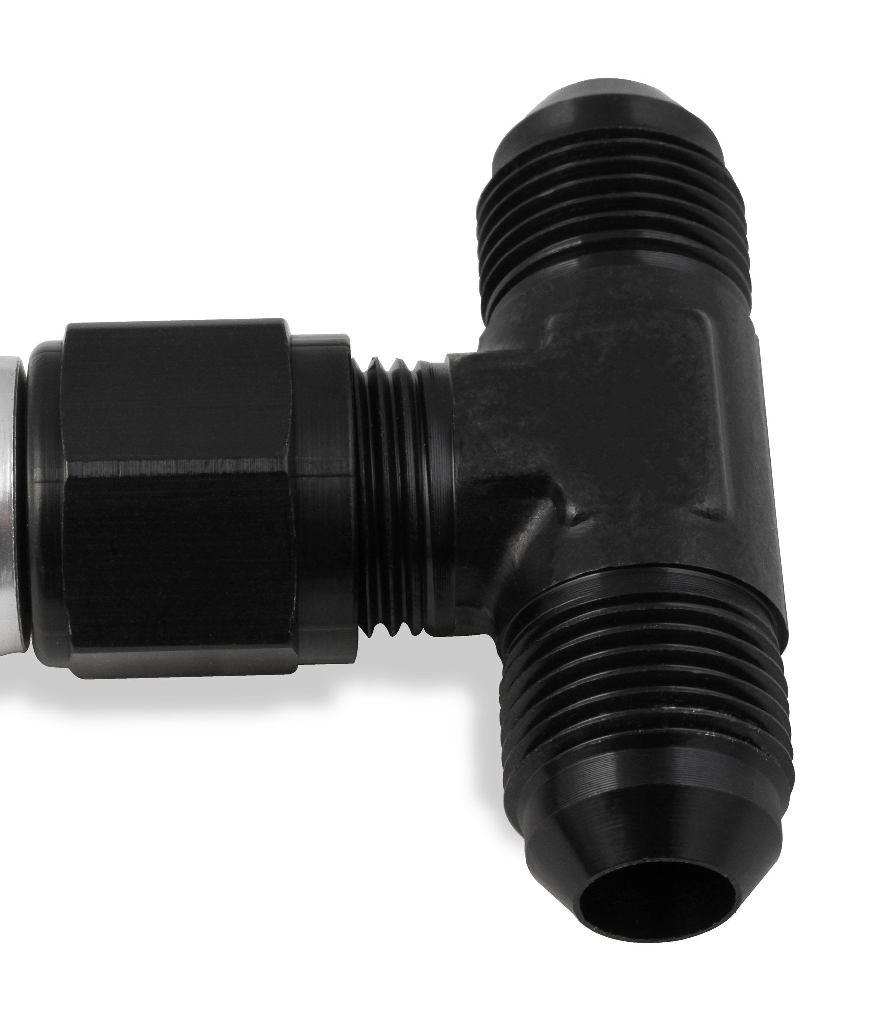 Earl's LS0010ERL image 2