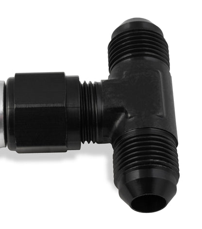 Earl's LS0010ERL image 2