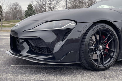 Dinan D980-0034 image 7