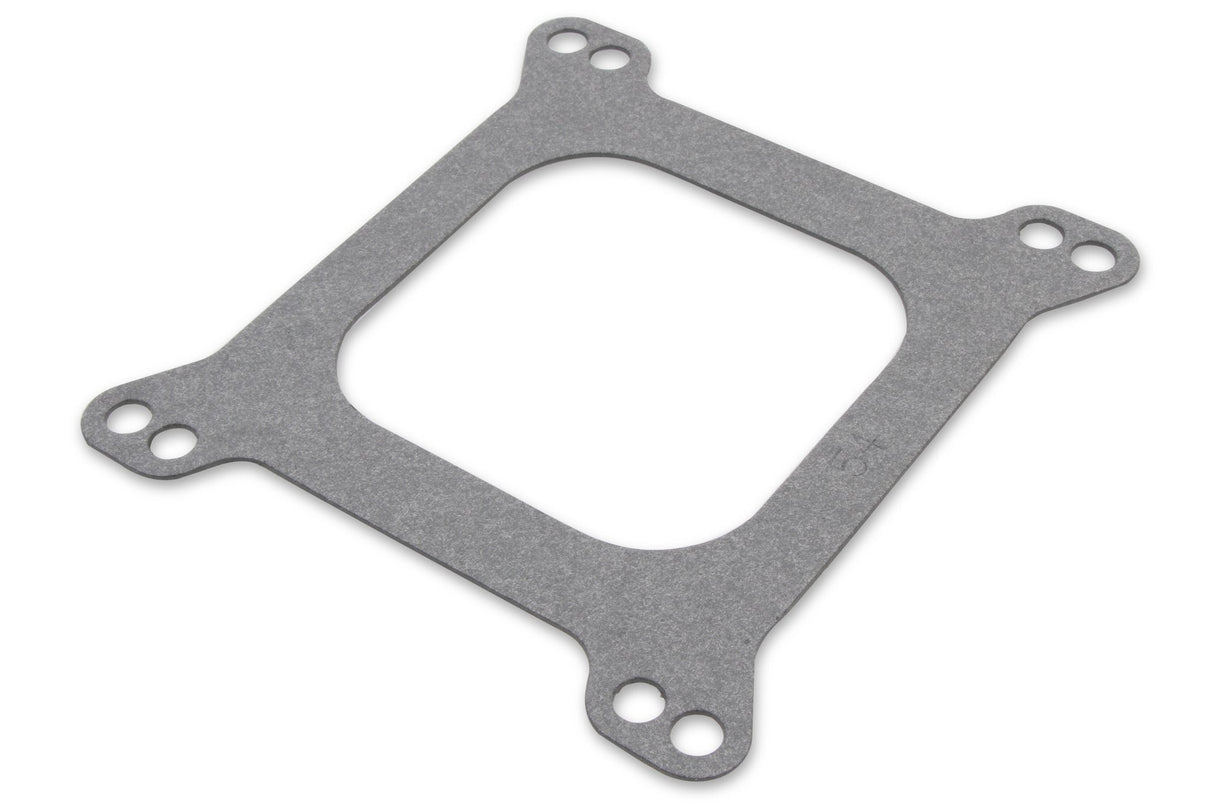 Mr. Gasket 98A image 3