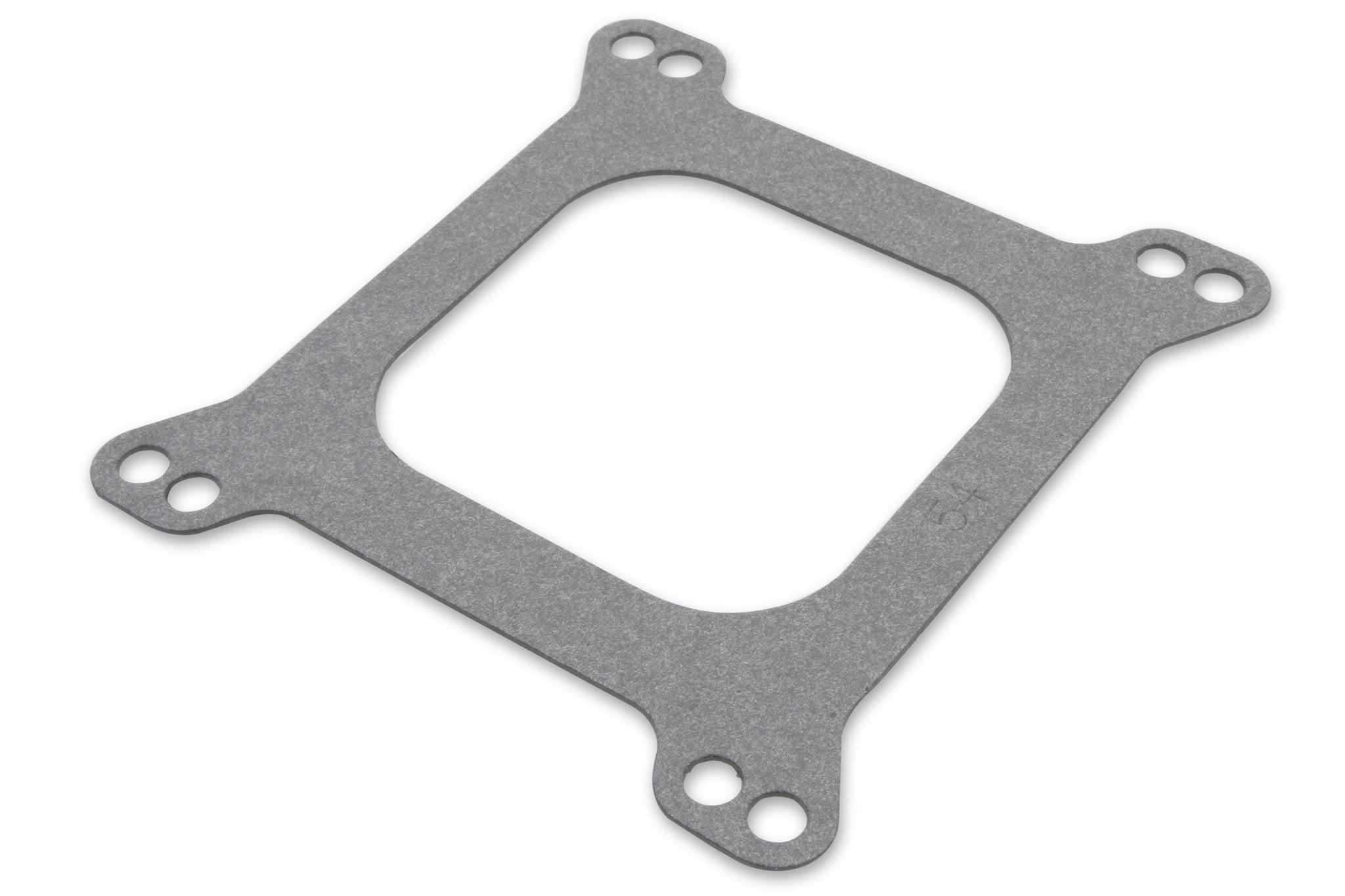 Mr. Gasket 98A image 3