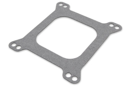 Mr. Gasket 98A image 3