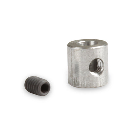 Holley 125-500 image 4