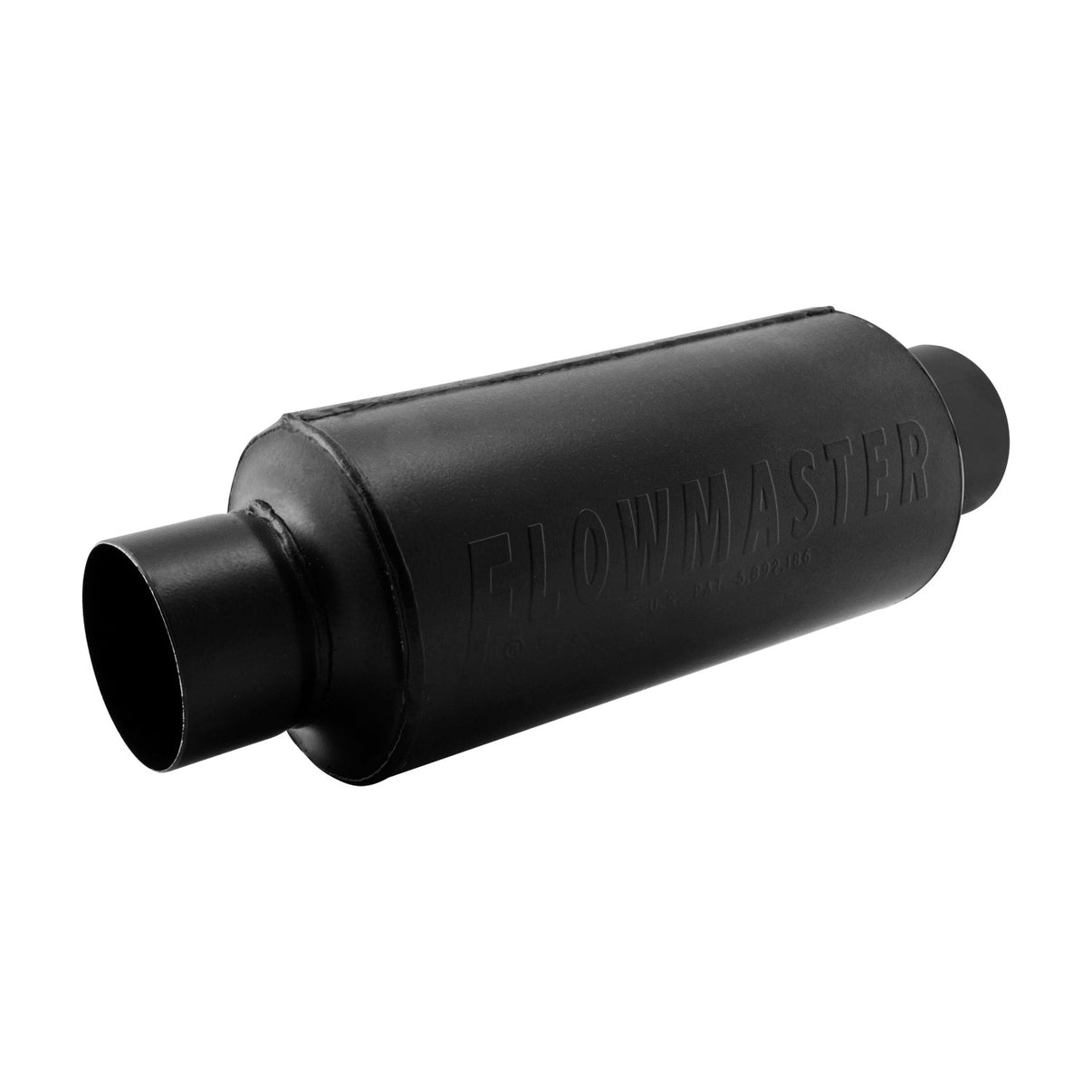 Flowmaster 13012100 primary image