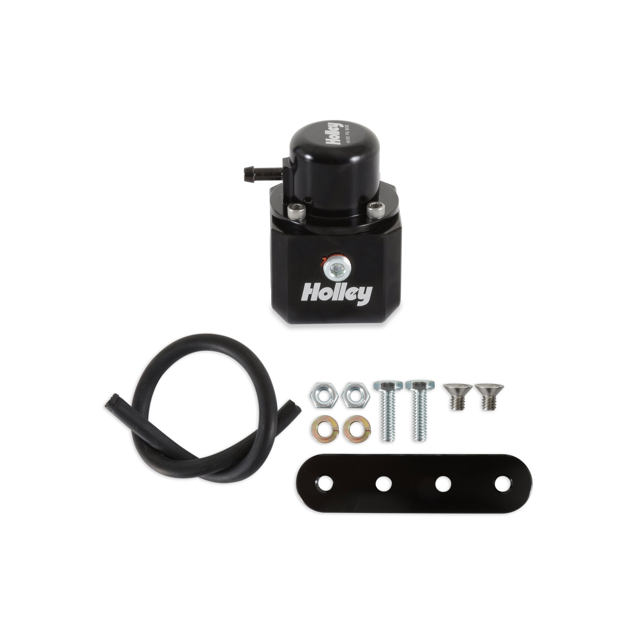 Holley 12-1009 image 3