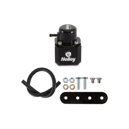 Holley 12-1009 image 3