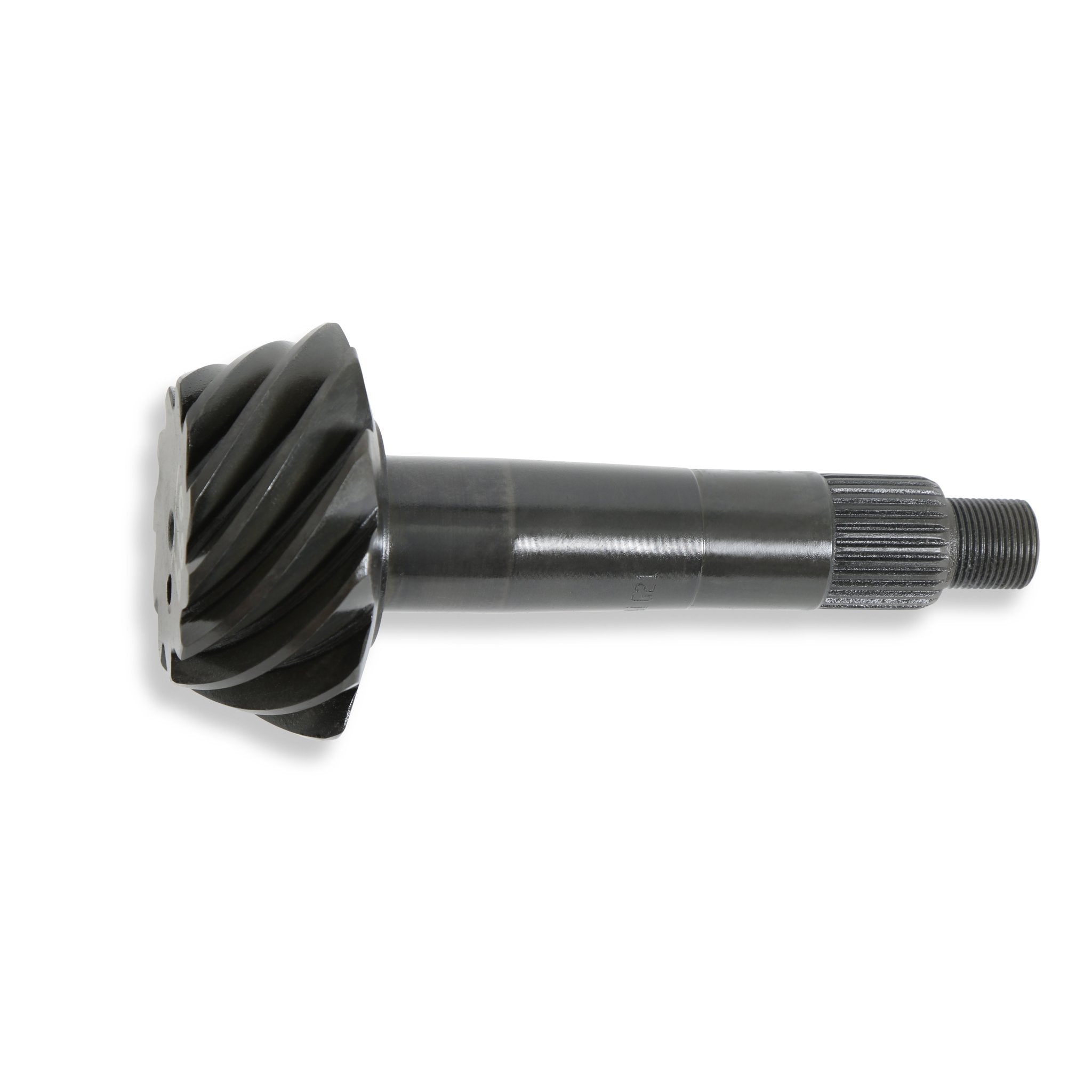 Hurst Engineering 02-111 image 3