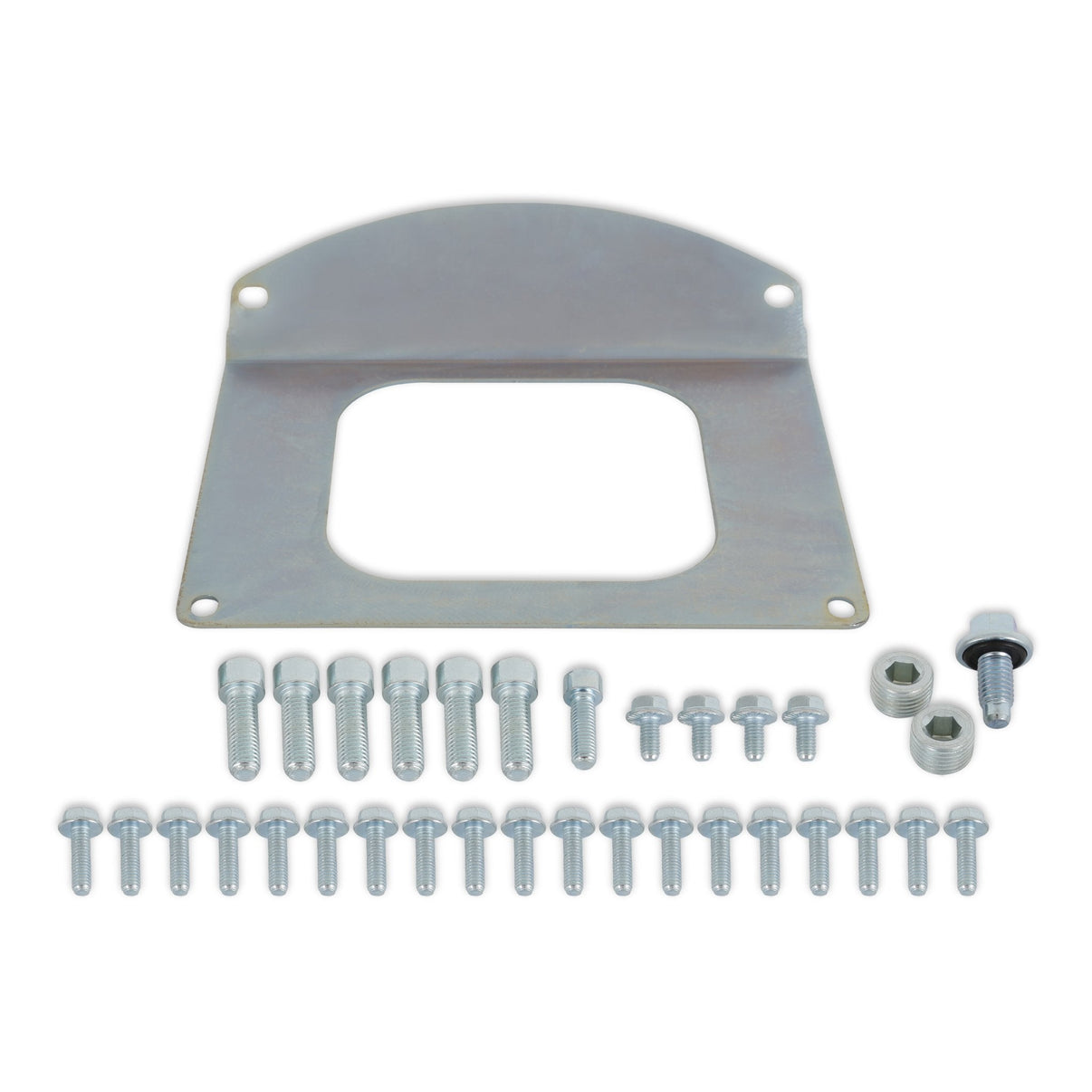 Holley 302-79 image 4