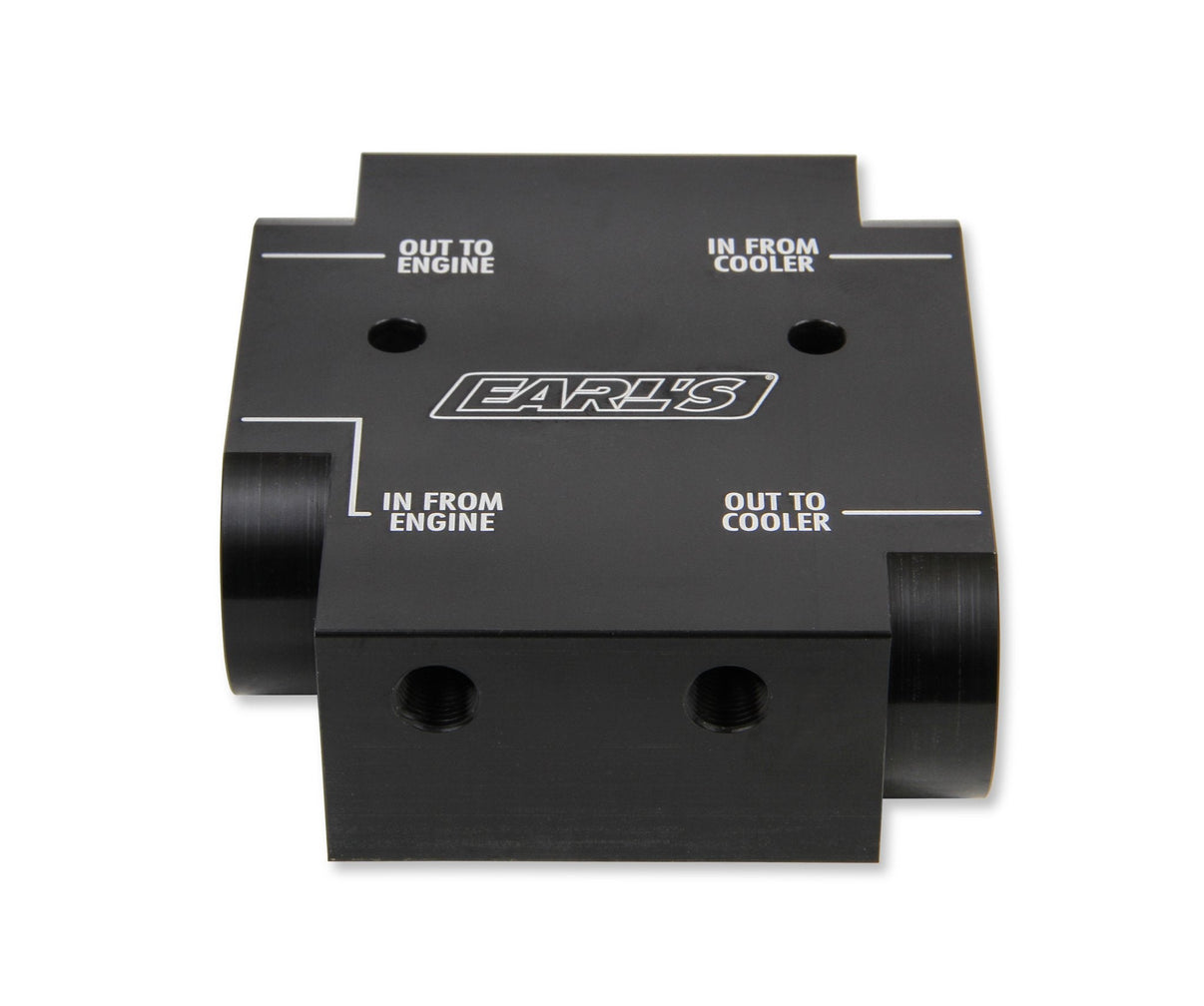 Earl's 501ERL image 5