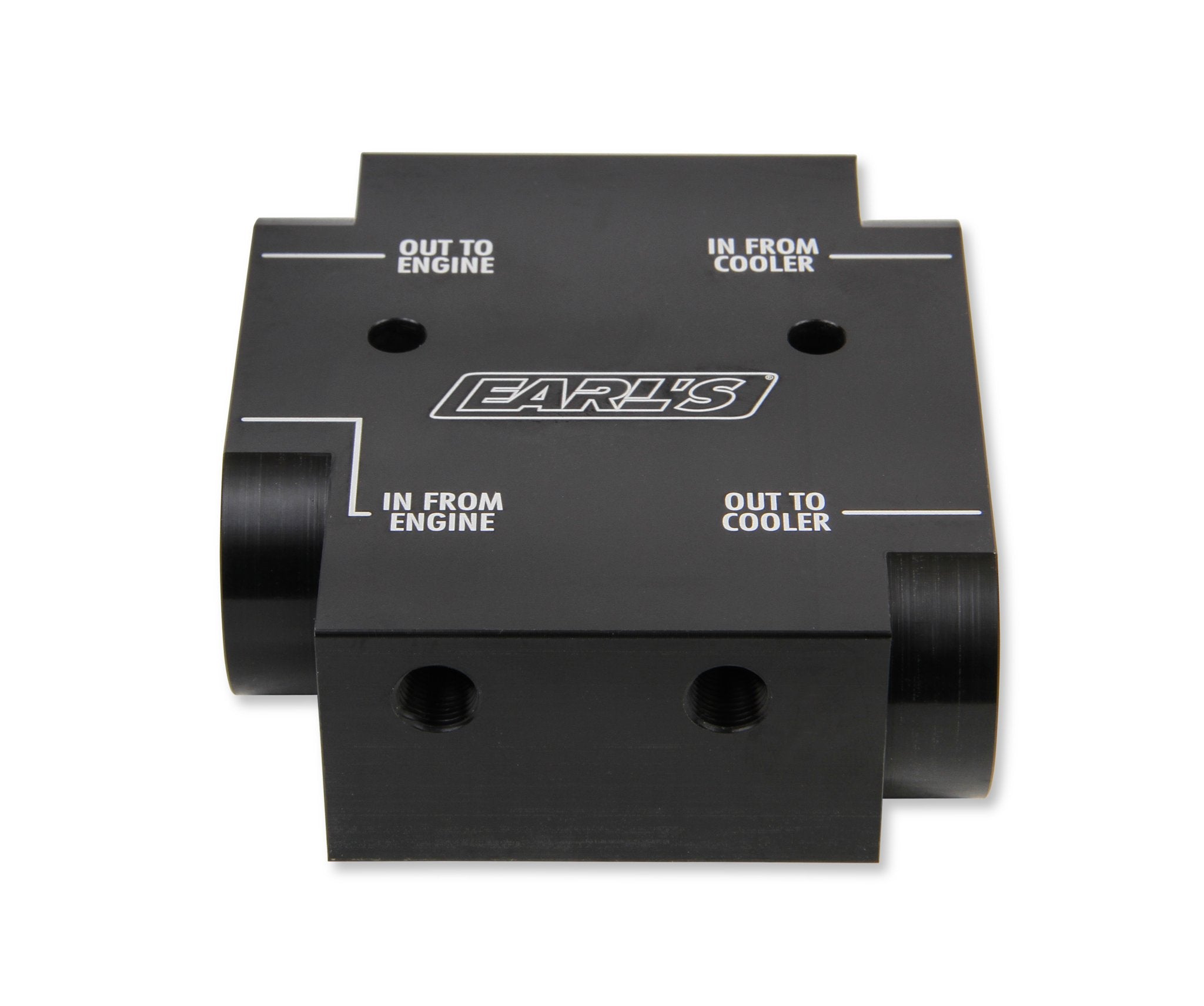 Earl's 501ERL image 5