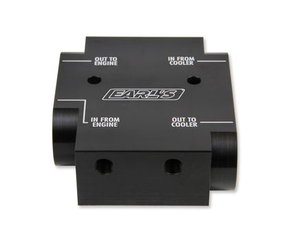 Earl's 501ERL image 5