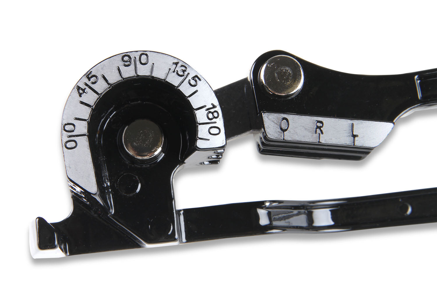 Earl's 036ERL primary image