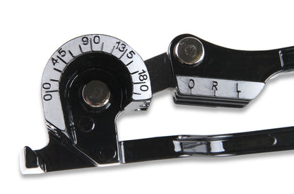 Earl's 036ERL primary image