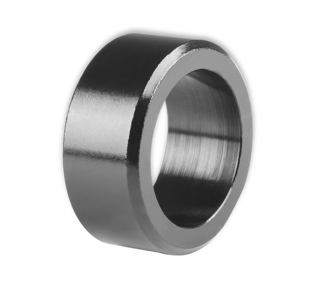 Holley 97-333 primary image