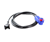 Racepak 230-VM-TR-300 primary image