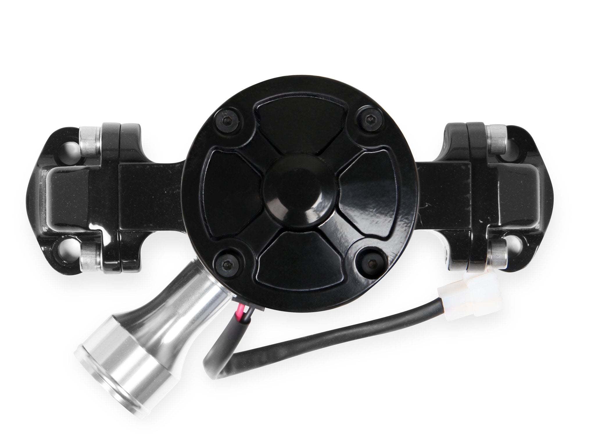 Frostbite 22-112 primary image