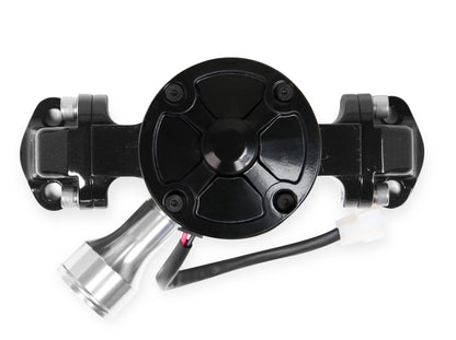 Frostbite 22-112 primary image