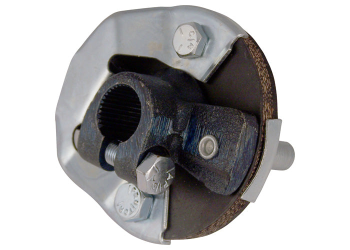 Brothers Trucks RAG4766 primary image