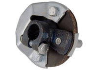 Brothers Trucks RAG4766 primary image