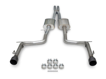 Flowmaster 717996 image 4