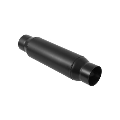 Flowmaster 15430 image 3