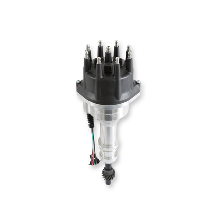 Hall EFI DIST - Ford (351W) - HyperSpark-fordeler - Ford Small Block 351W