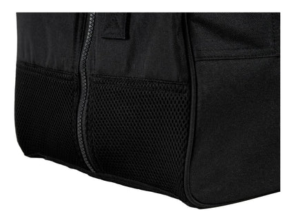 STILO SINGLE HELMET & HANS BAG - Stilo Helmet Bag 2024