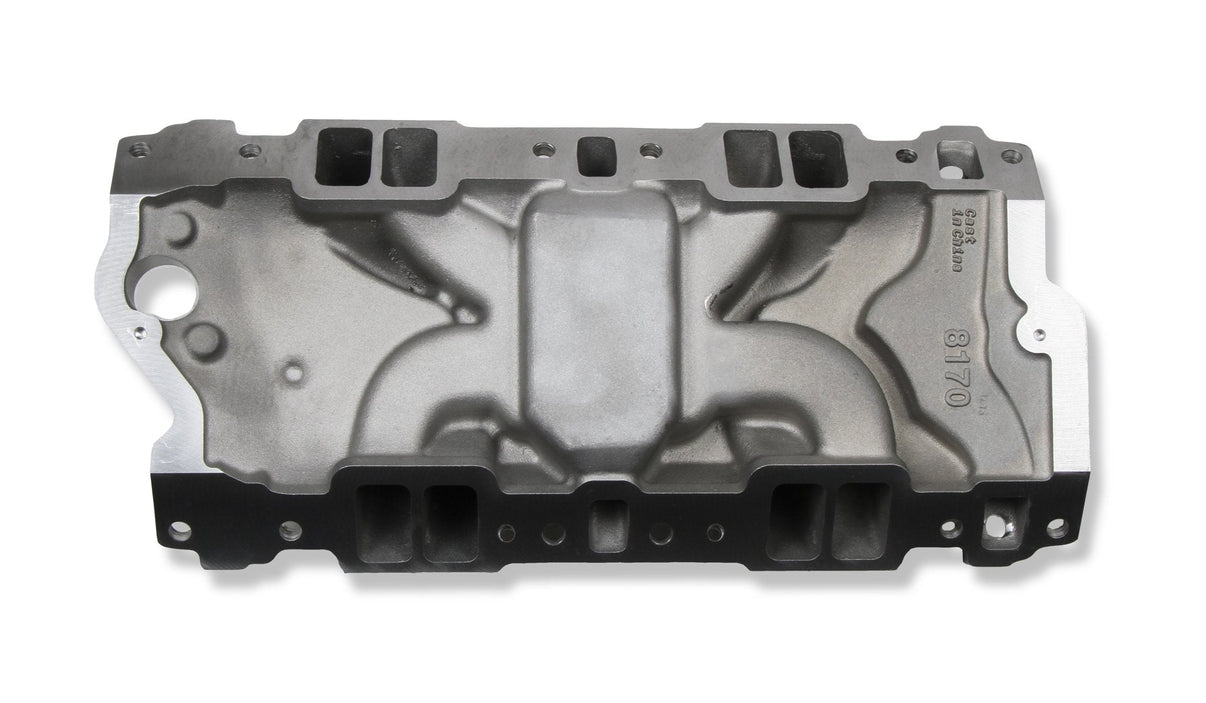 Weiand 8170P image 3