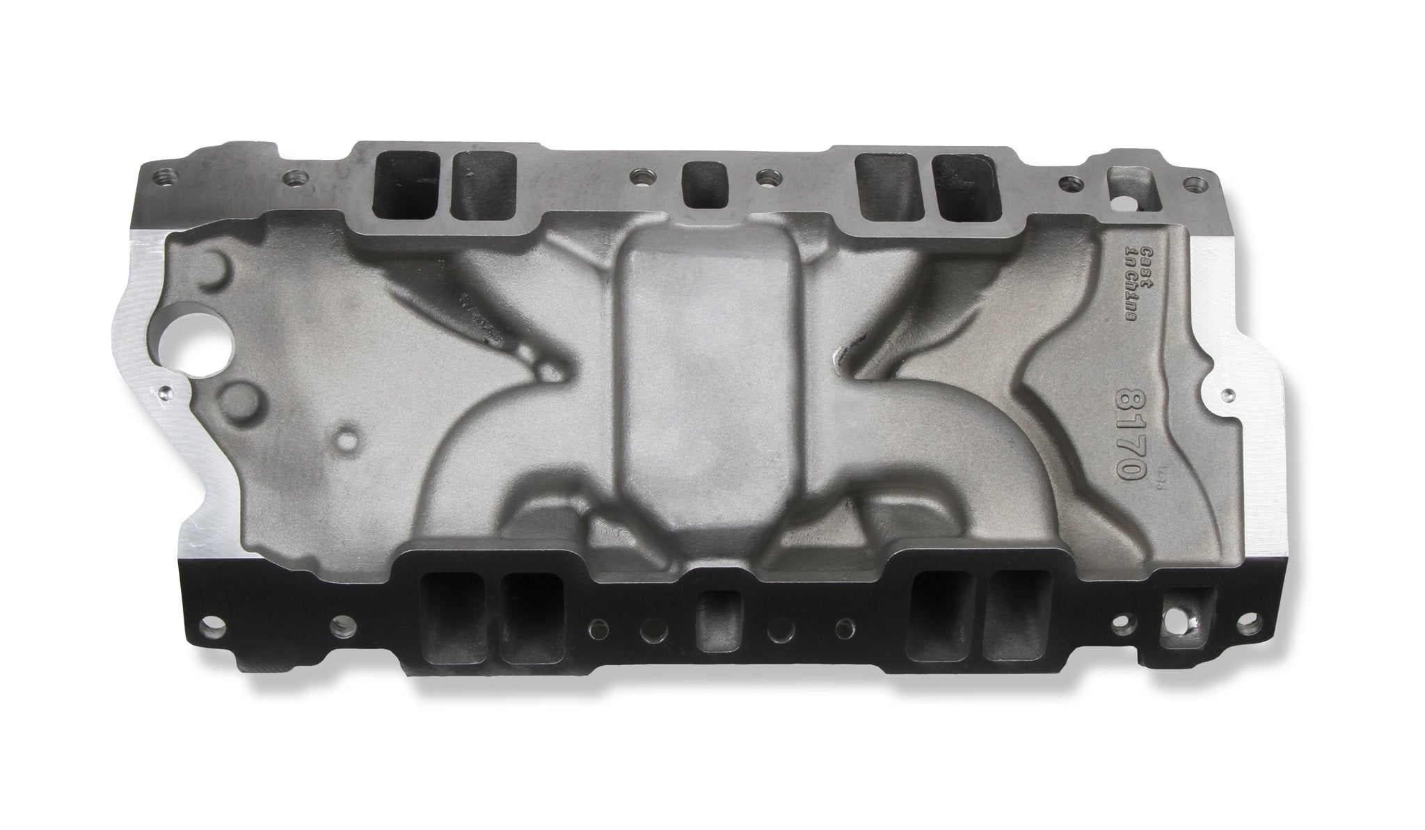 Weiand 8170P image 3