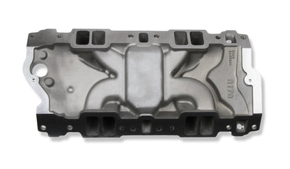 Weiand 8170P image 3