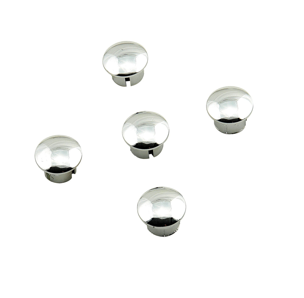 Mr. Gasket 5104 primary image