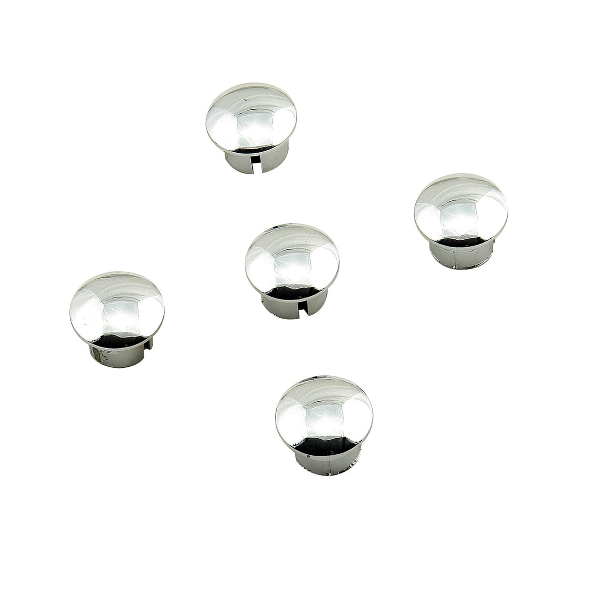 Mr. Gasket 5104 primary image