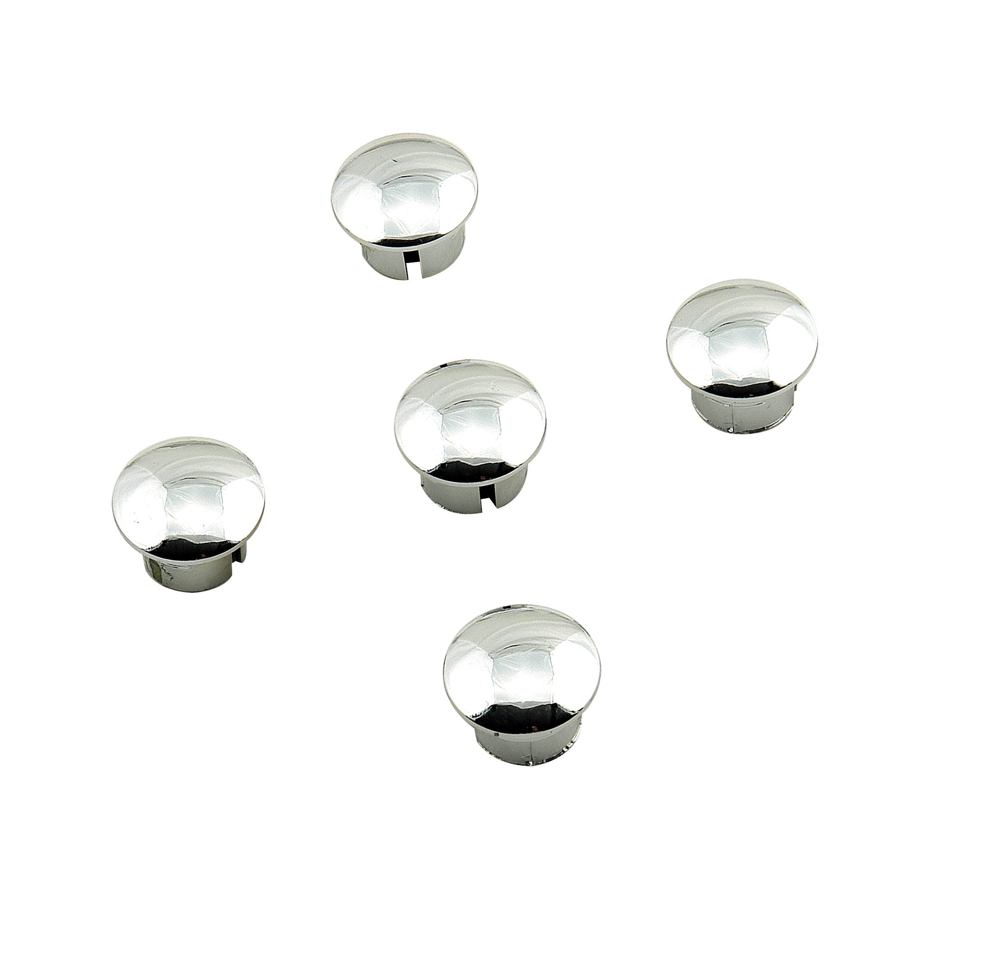 Mr. Gasket 5104 primary image