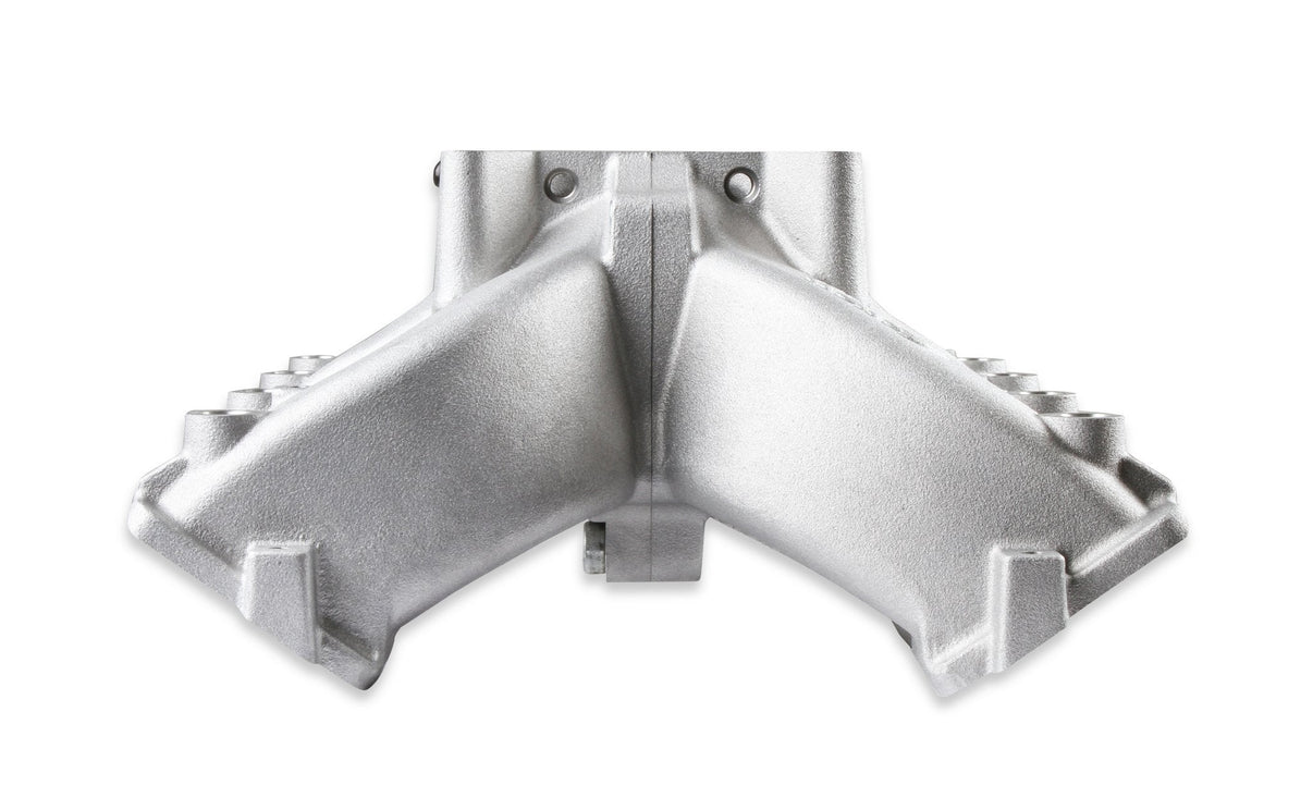 Holley 300-290 image 11