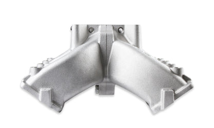 Holley 300-290 image 11
