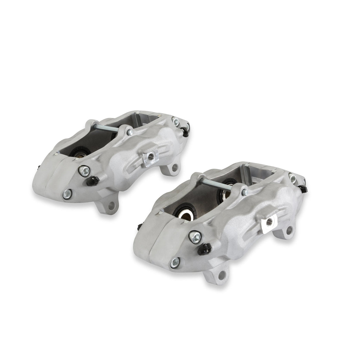 REKUDO RK400-22 image 3