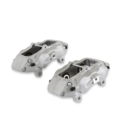 REKUDO RK400-22 image 3