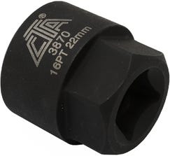 Engine Assembly Tools