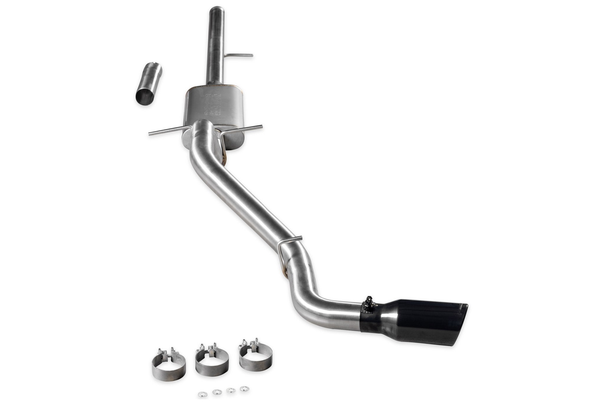 Flowmaster 737857 image 6