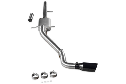 Flowmaster 737857 image 6