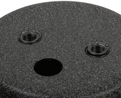 Mr. Gasket 3701 image 2