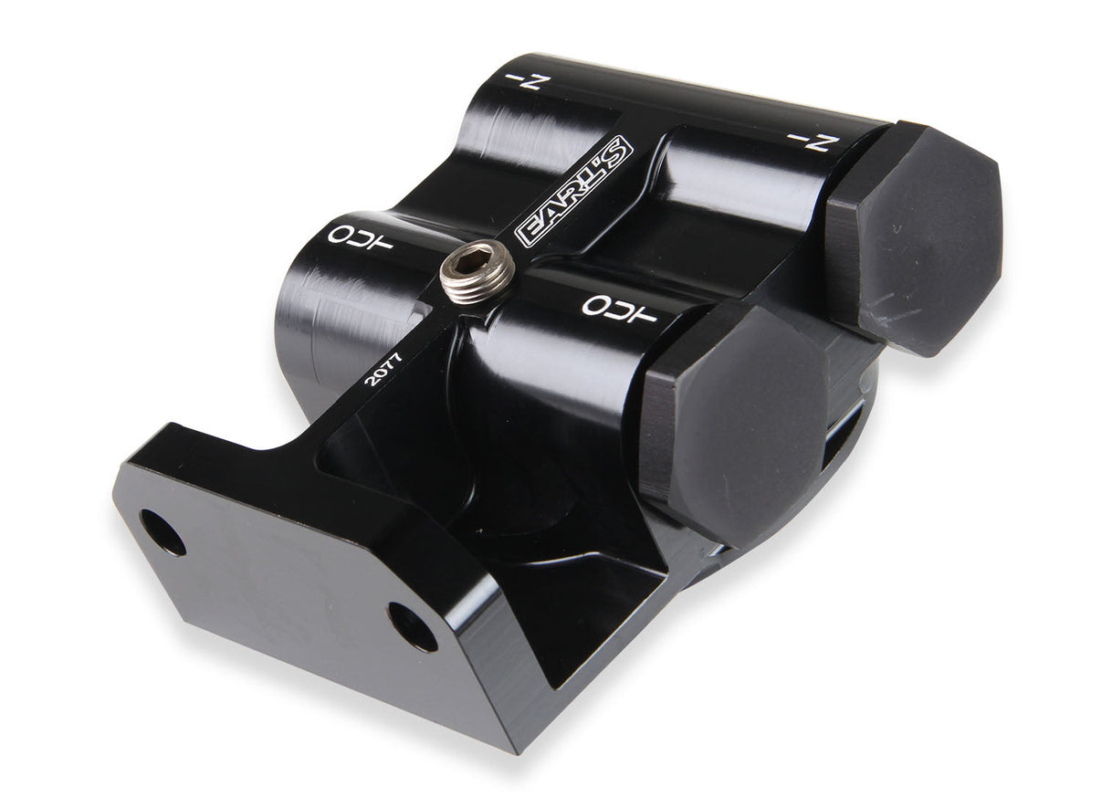 Earl's 2077ERL primary image