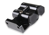 Earl's 2077ERL primary image